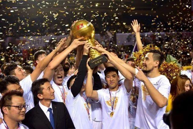 tycsports：阿根廷队绝大多数伤员恢复良好，帕斯的情况属于例外